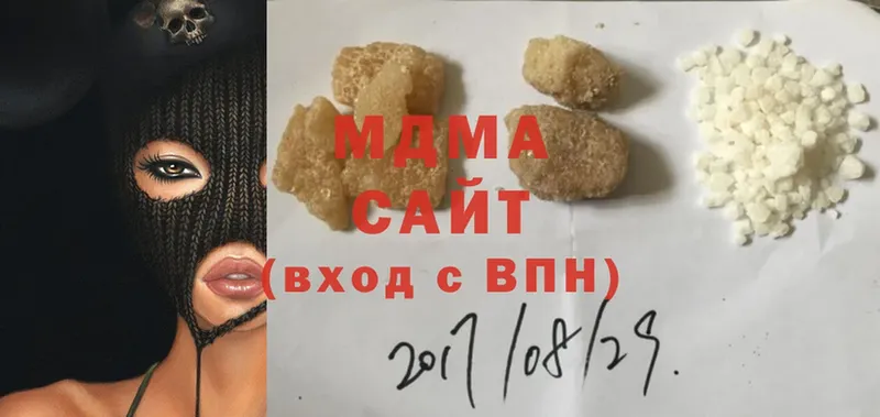 Наркошоп Бабушкин СОЛЬ  АМФ  COCAIN  ГАШ  Марихуана  Мефедрон 